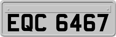 EQC6467