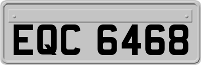 EQC6468