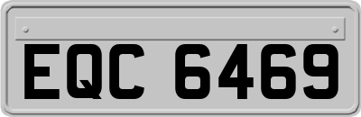 EQC6469