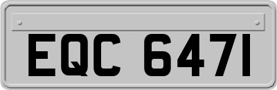 EQC6471