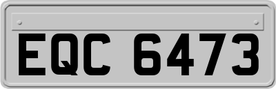 EQC6473