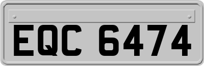 EQC6474