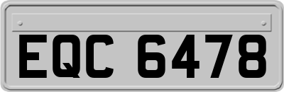 EQC6478