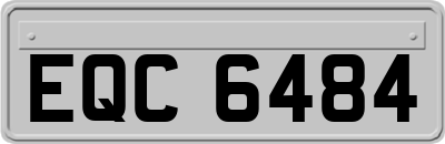EQC6484