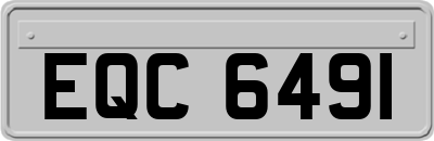 EQC6491