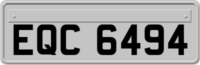 EQC6494
