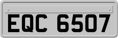 EQC6507