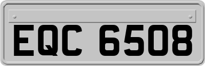 EQC6508