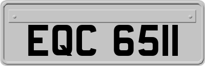 EQC6511