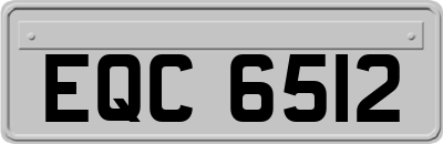 EQC6512
