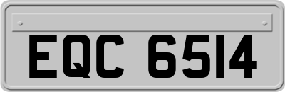EQC6514