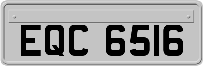 EQC6516