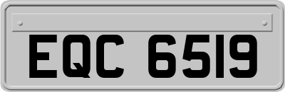 EQC6519