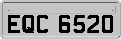 EQC6520