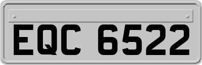EQC6522