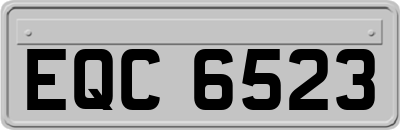 EQC6523