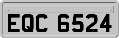 EQC6524