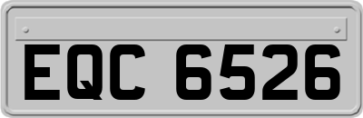 EQC6526