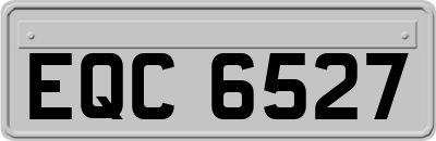 EQC6527