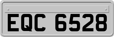 EQC6528