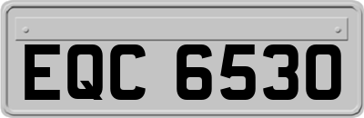 EQC6530