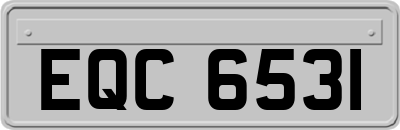 EQC6531