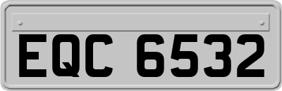 EQC6532