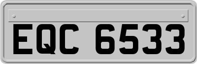 EQC6533