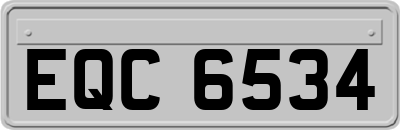 EQC6534