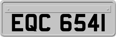 EQC6541
