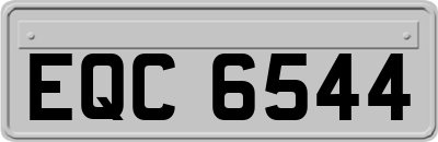 EQC6544