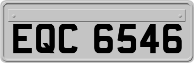 EQC6546