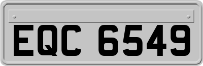 EQC6549