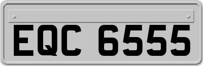EQC6555