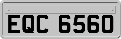 EQC6560