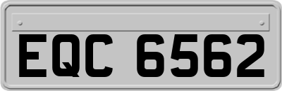 EQC6562