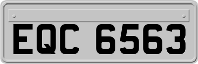 EQC6563