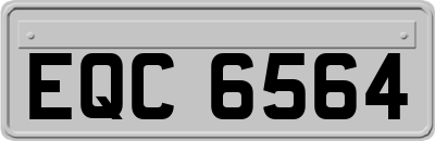 EQC6564