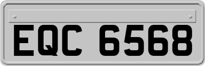 EQC6568