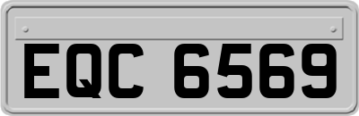 EQC6569