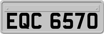 EQC6570