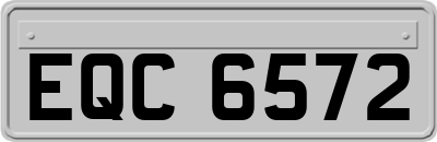EQC6572