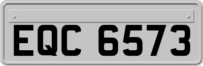 EQC6573