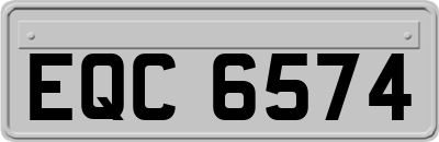 EQC6574