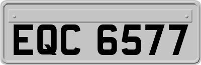 EQC6577