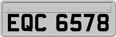 EQC6578