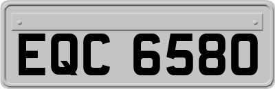 EQC6580