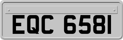 EQC6581