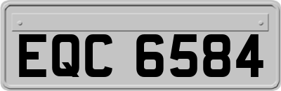 EQC6584