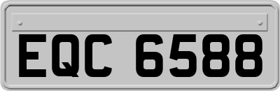 EQC6588